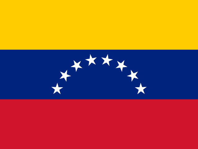 卡里波托港口查詢