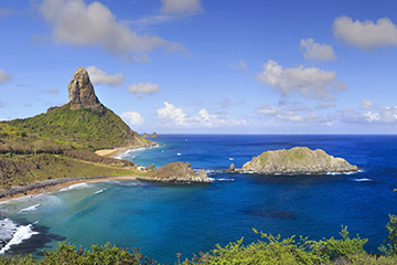 蓬塔德爾加達港港口查詢_ponta delgacla港口代碼_大西洋群島蓬塔德爾加達港港口代碼