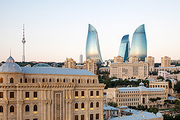 阿塞拜疆扎卡塔雷機場三字代碼(ZTU),扎卡塔雷機場(Zaqatala)四字碼,阿塞拜疆機場三字碼查詢