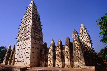 布基納法索扎布雷機(jī)場(chǎng)三字代碼(XZA),扎布雷機(jī)場(chǎng)(Zabre airport)四字碼,布基納法索機(jī)場(chǎng)三字碼查詢(xún)