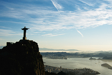 巴西馬拉巴機(jī)場(chǎng)三字代碼(MAB),馬拉巴機(jī)場(chǎng)(Maraba airport)四字碼,巴西機(jī)場(chǎng)三字碼查詢