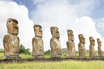 智利卡洛斯·德爾坎波總統(tǒng)國際機(jī)場(chǎng)三字代碼(PUQ),卡洛斯·德爾坎波總統(tǒng)國際機(jī)場(chǎng)(Presidente Carlos Ibanez del Campo International Airport)四字