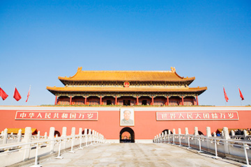 中國長春龍嘉國際機場三字代碼(CGQ),長春龍嘉國際機場(Changchun Longjia International Airport)四字碼,中國機場三字碼查詢