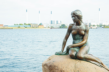 丹麥博恩霍意姆機(jī)場(chǎng)三字代碼(RNN),博恩霍意姆機(jī)場(chǎng)(Bornholm Airport)四字碼,丹麥機(jī)場(chǎng)三字碼查詢