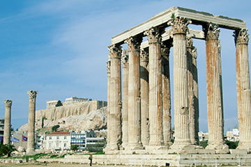 希臘阿斯提帕拉亞島機場三字代碼(JTY),阿斯提帕拉亞島機場(Astypalaia airport)四字碼,希臘機場三字碼查詢