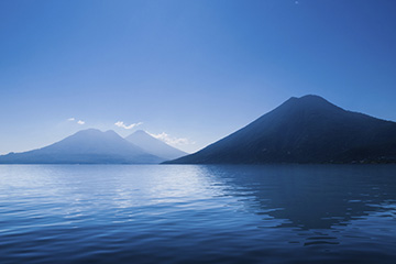 危地馬拉帕索卡瓦約斯機(jī)場(chǎng)三字代碼(PCG),帕索卡瓦約斯機(jī)場(chǎng)(Paso Caballos airport)四字碼,危地馬拉機(jī)場(chǎng)三字碼查詢