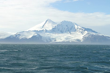 麥克唐納港口查詢(xún)_mcdonald港口代碼_赫德和麥克唐納群島麥克唐納港口代碼