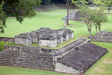 洪都拉斯奧蘭奇托機場三字代碼(OAN),奧蘭奇托機場(Olanchito airport)四字碼,洪都拉斯機場三字碼查詢