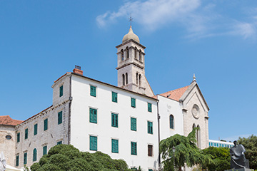 克羅地亞里耶卡機場三字代碼(RJK),里耶卡機場(Rijeka Airport)四字碼,克羅地亞機場三字碼查詢