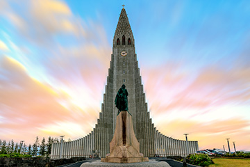 冰島米湖機場三字代碼(MVA),米湖機場(Reykjahlio(Reykjahlid) airport)四字碼,冰島機場三字碼查詢