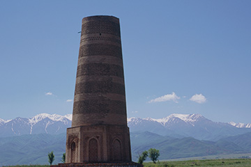 吉爾吉斯斯坦奧什機場三字代碼(OSS),奧什機場(Osh airport)四字碼,吉爾吉斯斯坦機場三字碼查詢