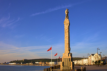 開曼群島喬治城國際機場三字代碼(GCM),喬治城國際機場(Owen Roberts International Airport)四字碼,開曼群島機場三字碼查詢