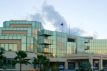 馬紹爾群島萊城機(jī)場三字代碼(LML),萊城機(jī)場(Lae Island airport)四字碼,馬紹爾群島機(jī)場三字碼查詢