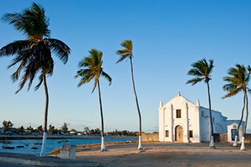 莫桑比克盧阿波機(jī)場(chǎng)三字代碼(LBM),盧阿波機(jī)場(chǎng)(Luabo airport)四字碼,莫桑比克機(jī)場(chǎng)三字碼查詢(xún)