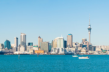 新西蘭皅喀陶島機場三字代碼(PKL),皅喀陶島機場(Pakatoa Island airport)四字碼,新西蘭機場三字碼查詢