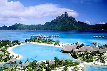 法屬玻里尼西亞馬太瓦機場三字代碼(MVT),馬太瓦機場(Mataiva airport)四字碼,法屬玻里尼西亞機場三字碼查詢