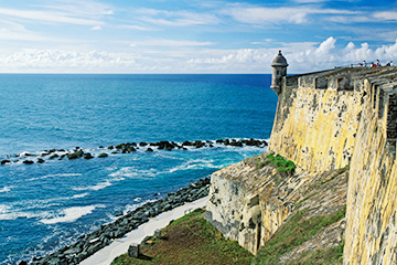 馬亞圭斯港口查詢_mayaguez港口代碼_波多黎各馬亞圭斯港口代碼