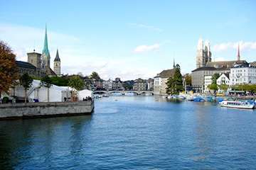 巴拉圭東方市國際機場三字代碼(AGT),東方市國際機場(Guarani International Airport)四字碼,巴拉圭機場三字碼查詢