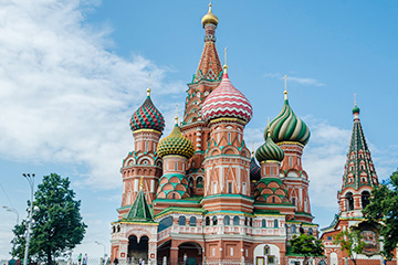 俄羅斯布良斯克機場三字代碼(BZK),布良斯克機場(Bryansk Airport)四字碼,俄羅斯機場三字碼查詢