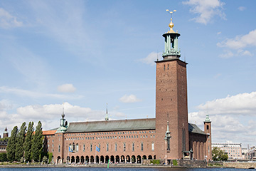 瑞典基律納機場三字代碼(KRN),基律納機場(Kiruna airport)四字碼,瑞典機場三字碼查詢