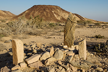 索馬里布勞機場三字代碼(BUO),布勞機場(Burao airport)四字碼,索馬里機場三字碼查詢