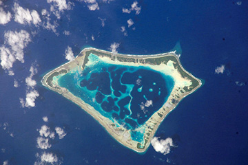 托克勞港口查詢(xún)_tokelau港口代碼_托克勞群島托克勞港口代碼