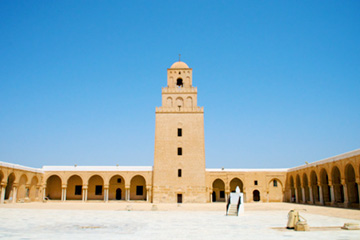 突尼斯莫納斯提爾機場三字代碼(MIR),莫納斯提爾機場(Monastir Habib Bourguiba International Airport)四字碼,突尼斯機場三字碼查詢