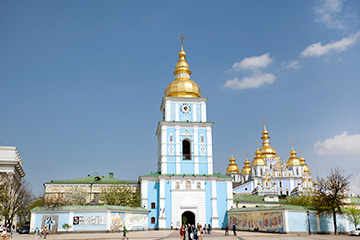 烏克蘭基輔達爾尼齊亞巴士站三字代碼(QOF),基輔達爾尼齊亞巴士站(Darnitsa Bus Station)四字碼,烏克蘭機場三字碼查詢