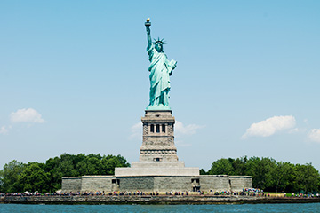 美國柯林斯堡三字代碼(FNL),柯林斯堡(拉夫蘭機場 )四字碼,美國機場三字碼查詢