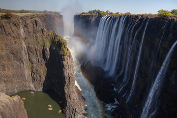 卡布韋港口查詢_kabwe港口代碼_贊比亞卡布韋港口代碼