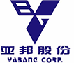 萬信物流官方網站