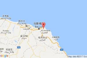 哈姆利亞港口查詢_hamriyah港口代碼_阿聯酋哈姆利亞港口代碼