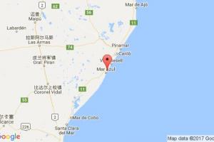 雷卡拉達港口查詢_recalada港口代