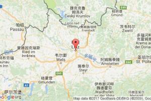 林茨港口查詢_linz港口代碼_奧地利