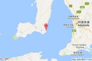 伊迪斯堡港口查詢_edithburgh港口代碼_澳大利亞伊迪斯堡港口代碼