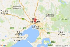 墨爾本港口查詢_melbourne港口代碼_澳大利亞墨爾本港口代碼