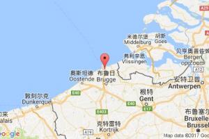 澤布呂赫港口查詢_zeebrugge港口代碼_比利時澤布呂赫港口代碼