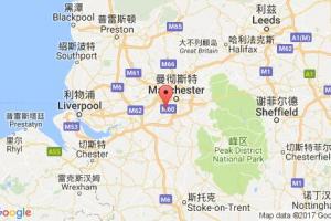 波圖塞爾港口查詢_portocel港口代