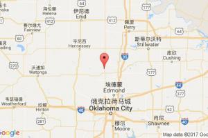 格蘭德班克港口查詢_grand bank港口代碼_加拿大格蘭德班克港口代碼