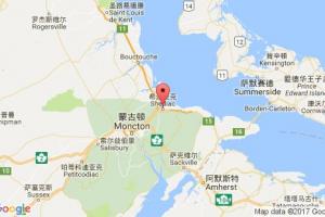 希迪亞克港口查詢_shediac港口代碼_加拿大希迪亞克港口代碼