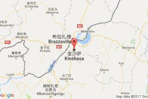 金沙薩港口查詢_kinshasa港口代碼_剛果(金)金沙薩港口代碼