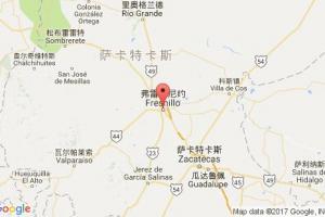 帕蒂略斯港口查詢_caleta patillos港口代碼_智利帕蒂略斯港口代碼