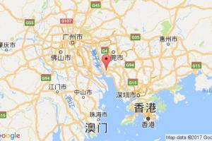 虎門,東莞港口查詢_humen港口代碼_中國虎門,東莞港口代碼