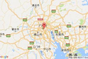 新港,佛山港口查詢_new port,foshan港口代碼_中國新港,佛山港口代碼