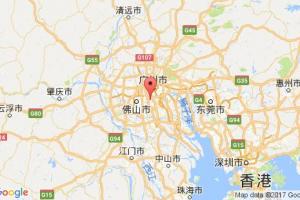 三山,佛山港口查詢_sanshan,foshan港口代碼_中國三山,佛山港口代碼