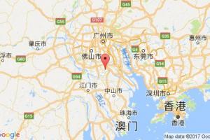 順德港口查詢_shunde港口代碼_中國順德港口代碼