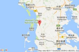 斯凱拜克港口查詢(xún)_skaerbaek港口代