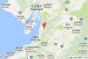 巴諾特米拉爾港口查詢_balao termi