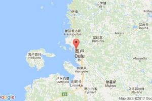 帕特尼安密港口查詢_pateniemi港口代碼_芬蘭帕特尼安密港口代碼