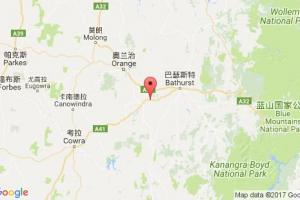 瓦爾卡姆港口查詢_walkom港口代碼_芬蘭瓦爾卡姆港口代碼